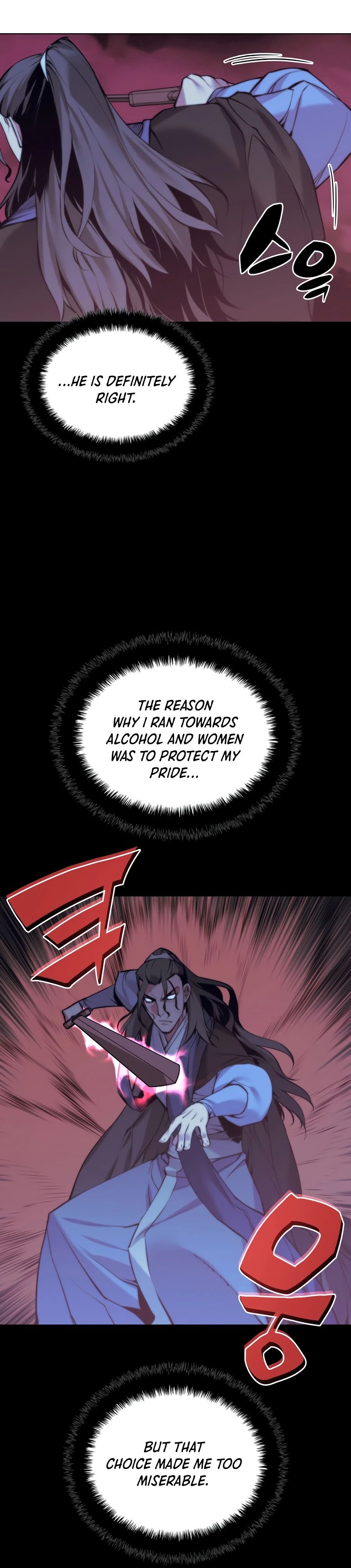 Page 27 of Chapter 14
