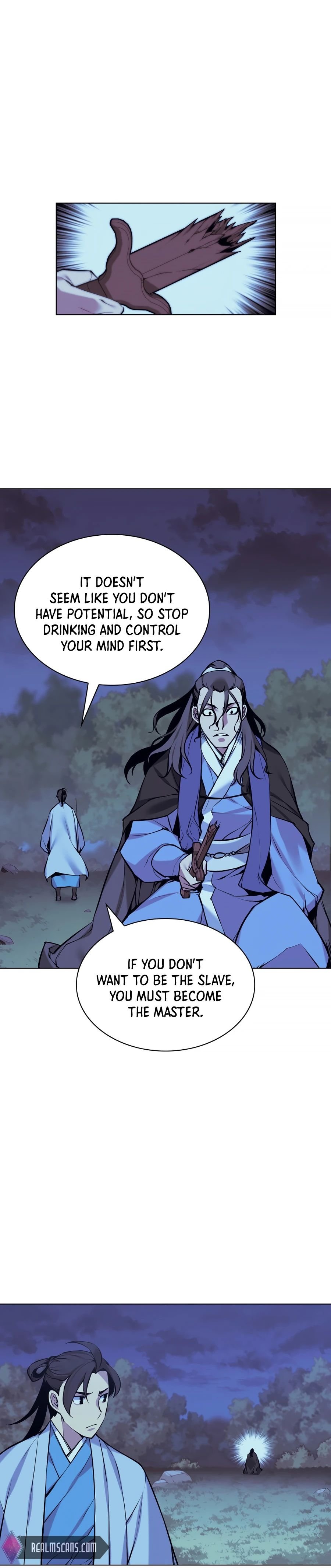 Page 32 of Chapter 14