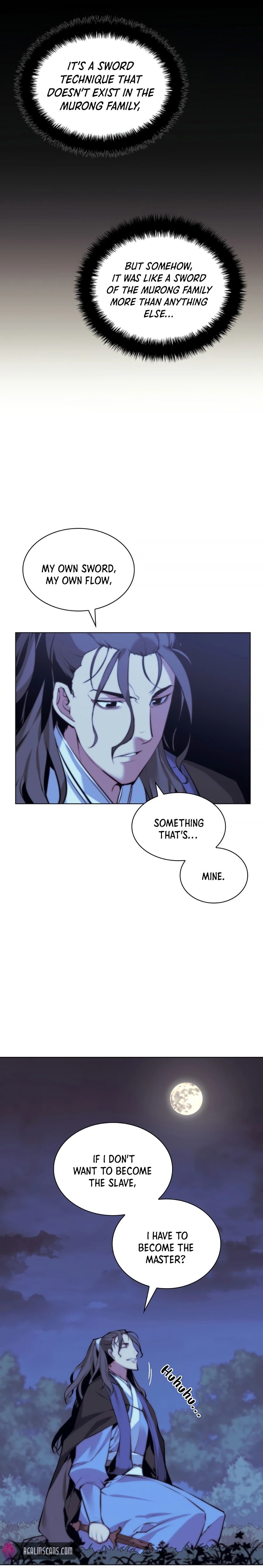 Page 36 of Chapter 14