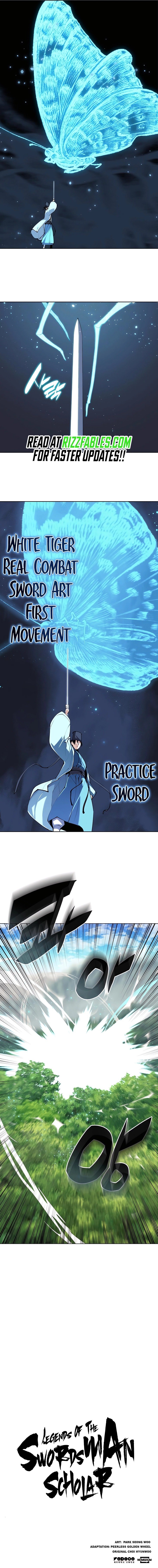 Page 13 of Chapter 141