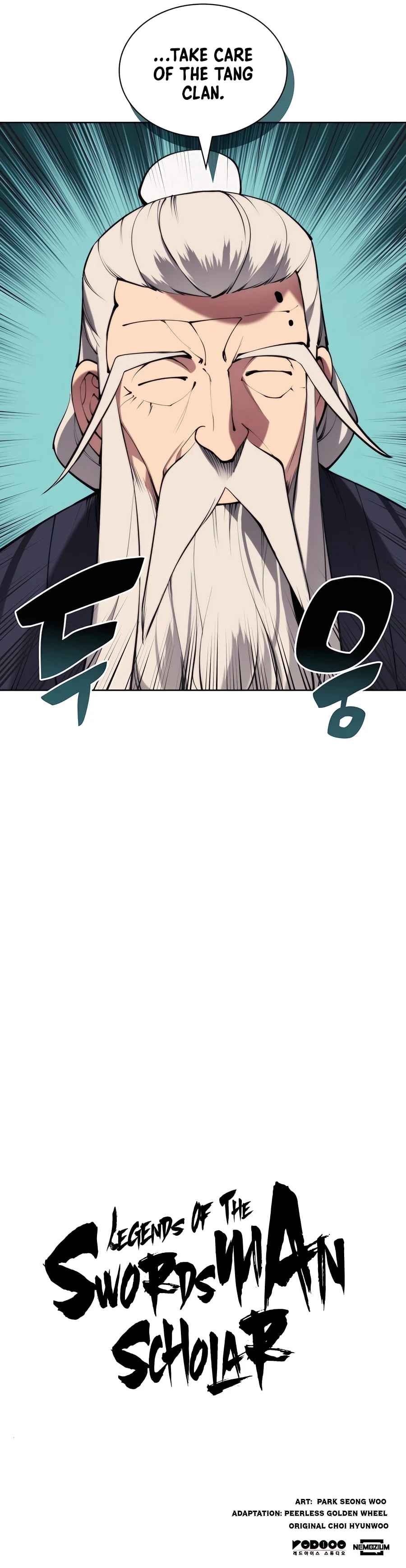 Page 15 of Chapter 142