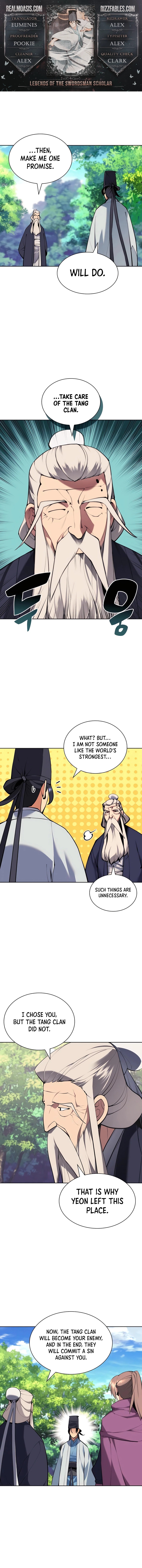 Page 1 of Chapter 143