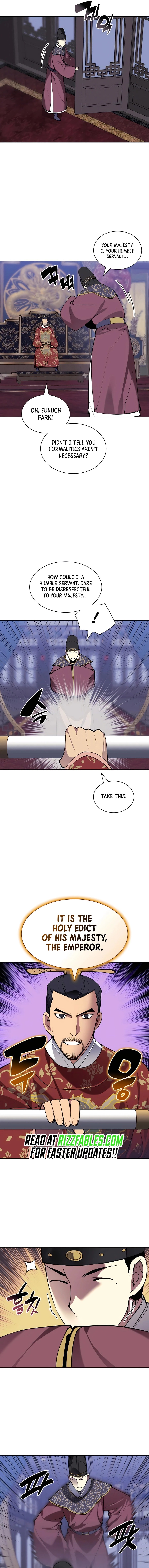 Page 9 of Chapter 143