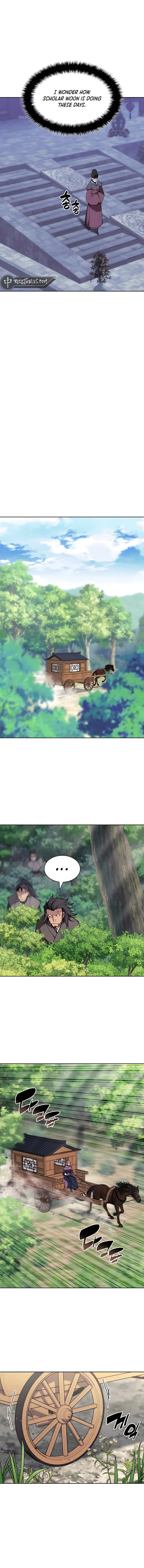 Page 13 of Chapter 143