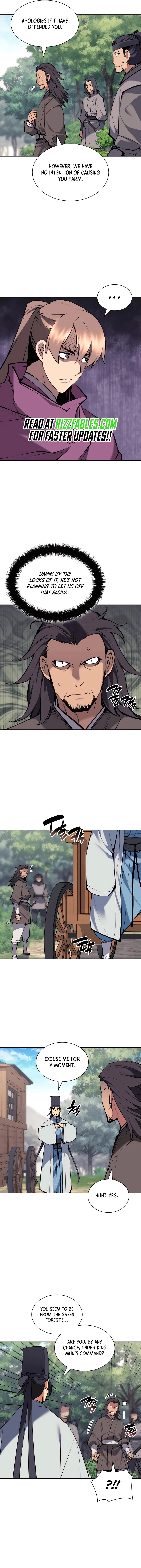 Page 15 of Chapter 143