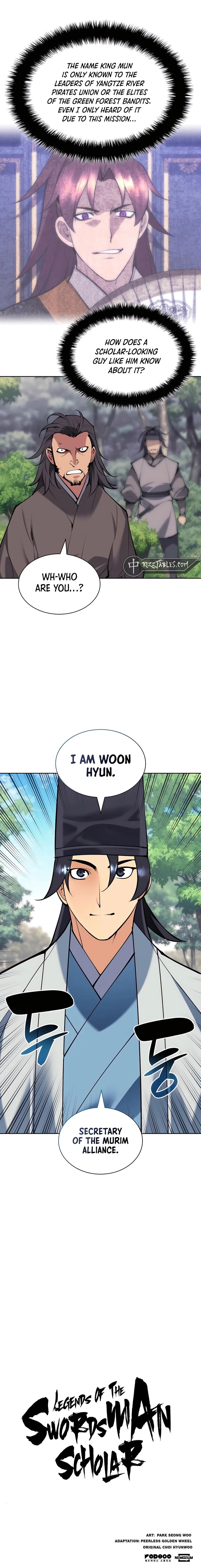 Page 16 of Chapter 143