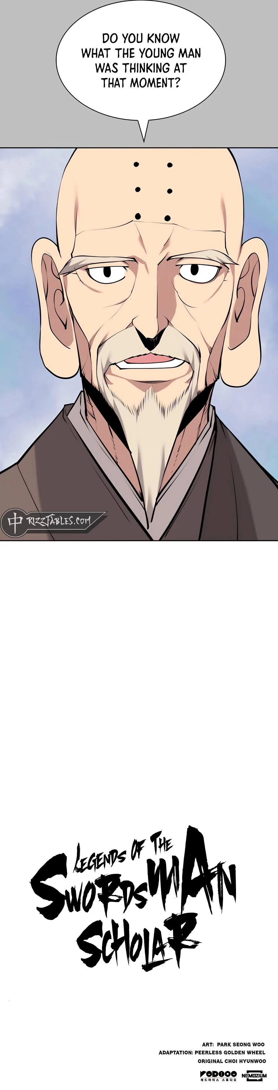 Page 14 of Chapter 145