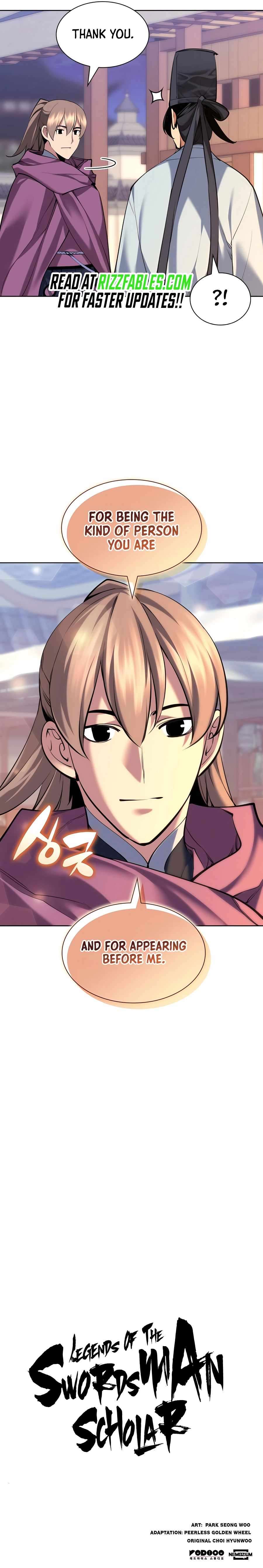 Page 13 of Chapter 148