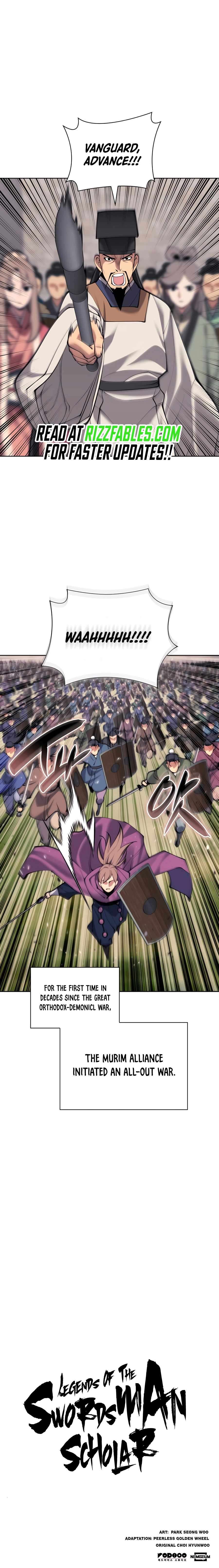 Page 12 of Chapter 149