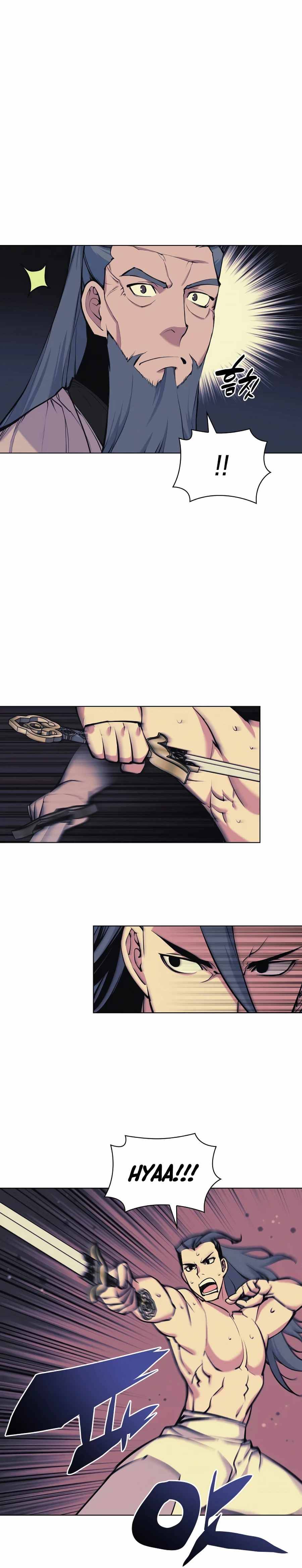 Page 5 of Chapter 15