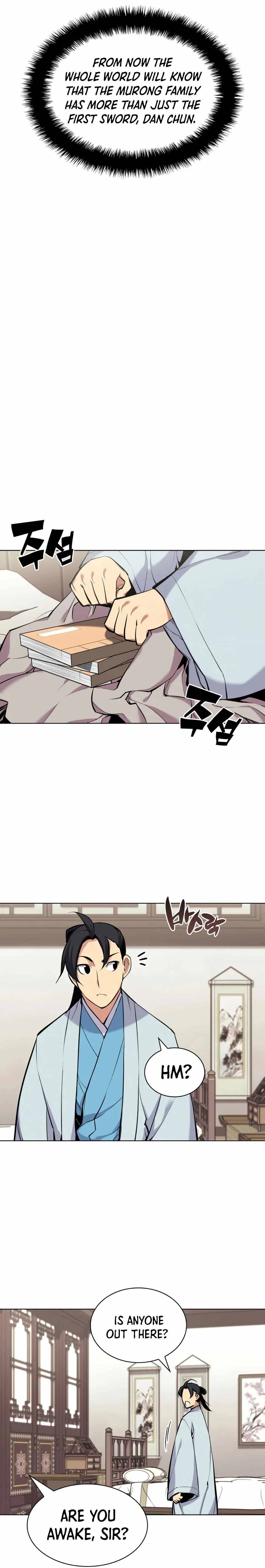 Page 12 of Chapter 15