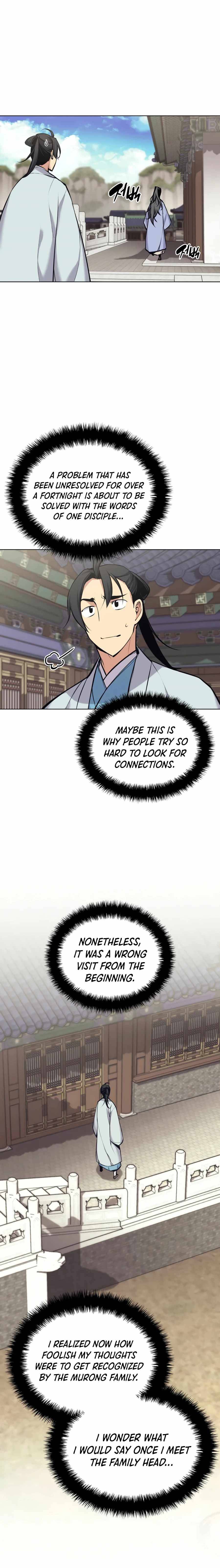 Page 17 of Chapter 15