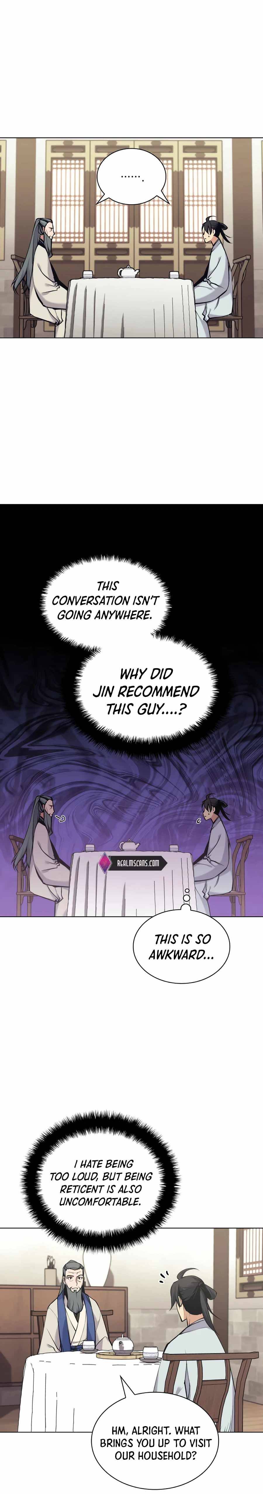 Page 21 of Chapter 15