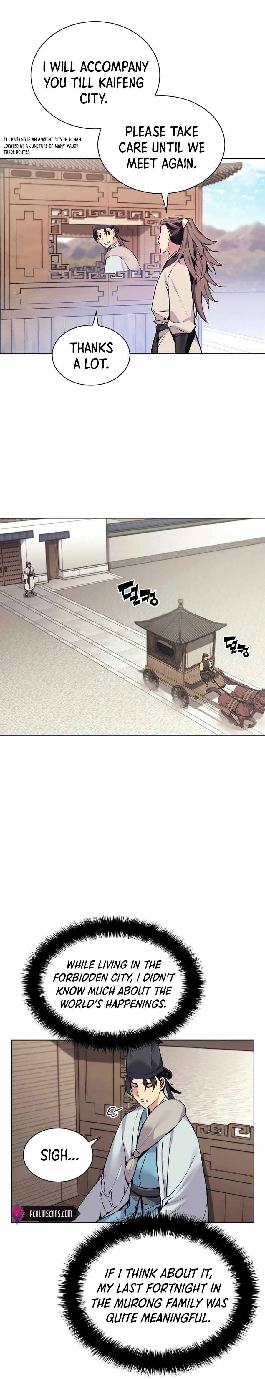 Page 28 of Chapter 15