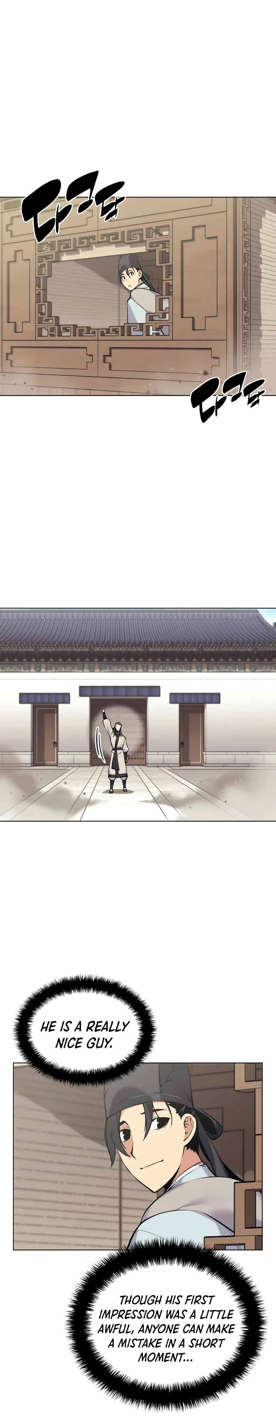 Page 29 of Chapter 15