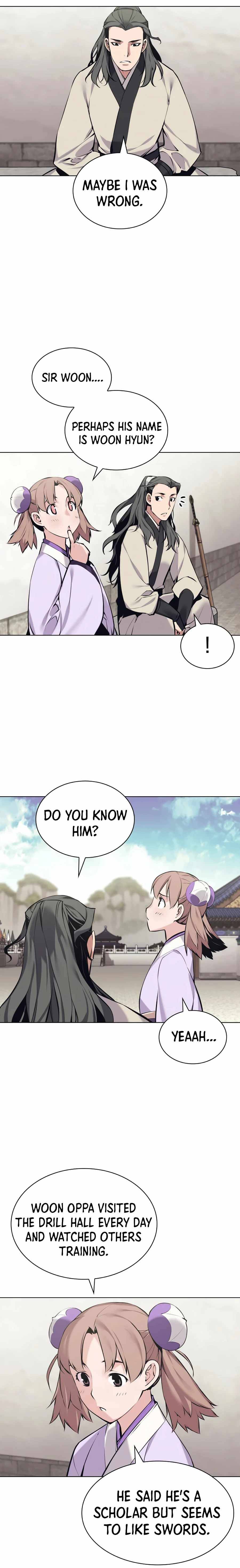 Page 35 of Chapter 15