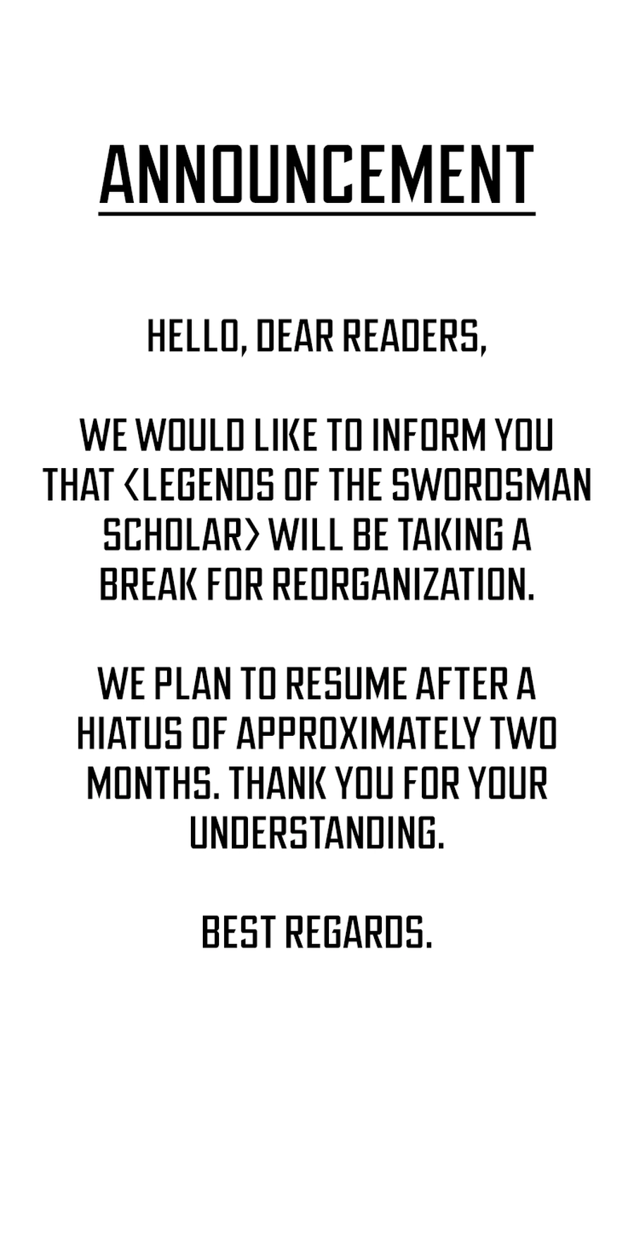 Page 1 of Chapter 154.5