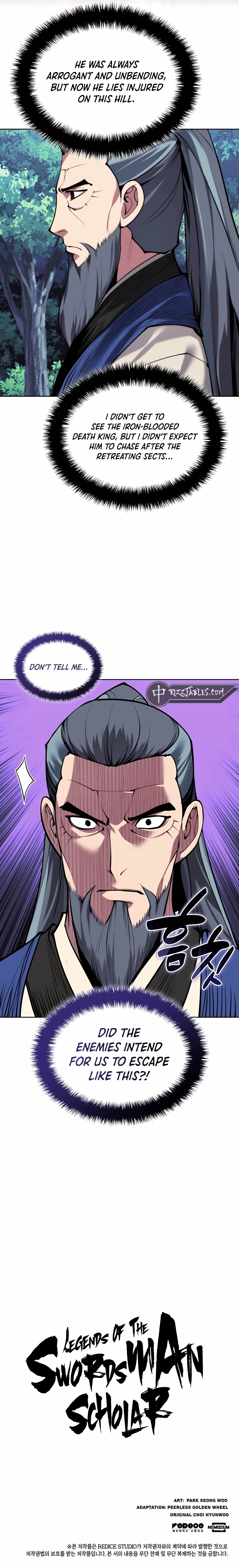Page 15 of Chapter 155