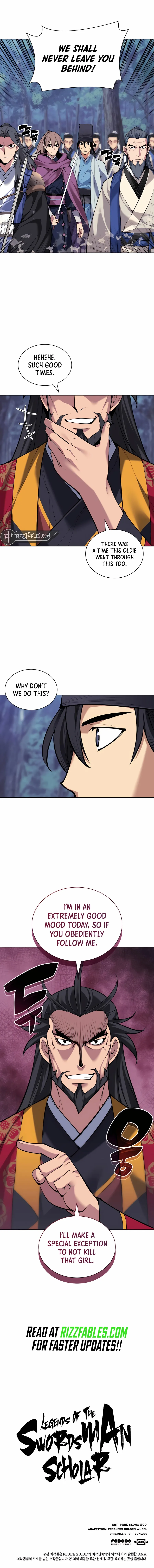 Page 14 of Chapter 156