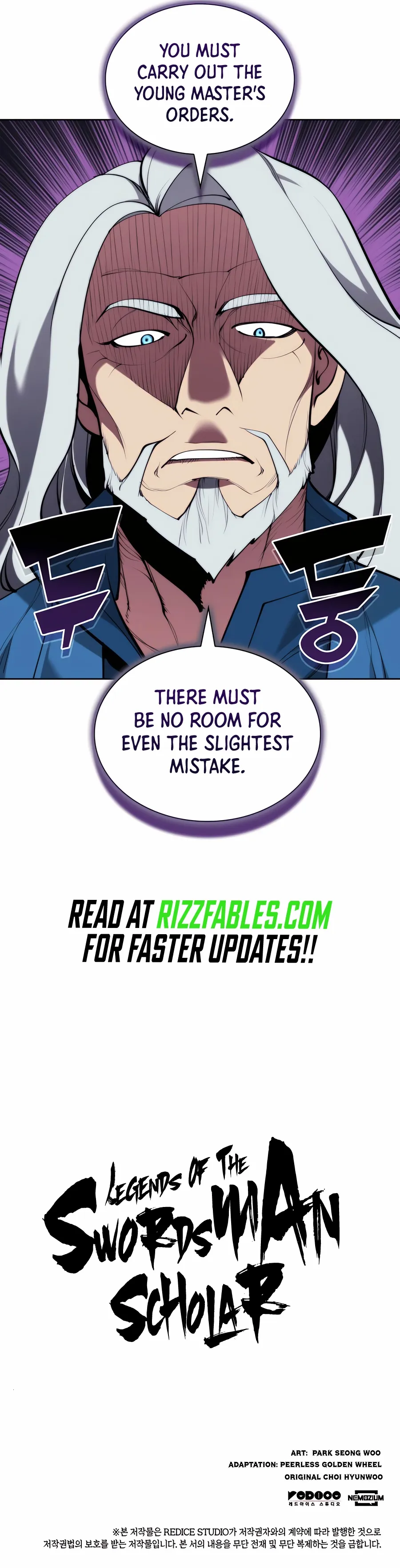 Page 14 of Chapter 157