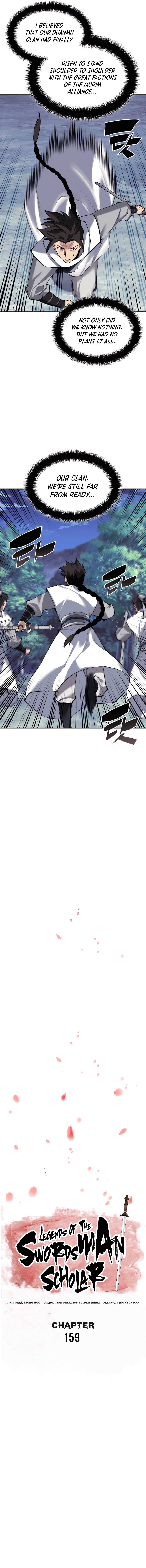 Page 3 of Chapter 159