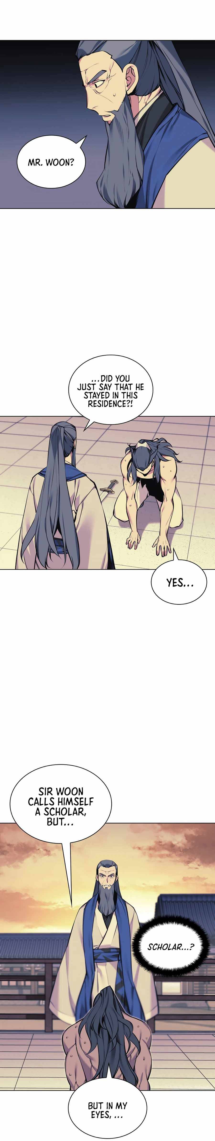 Page 13 of Chapter 16