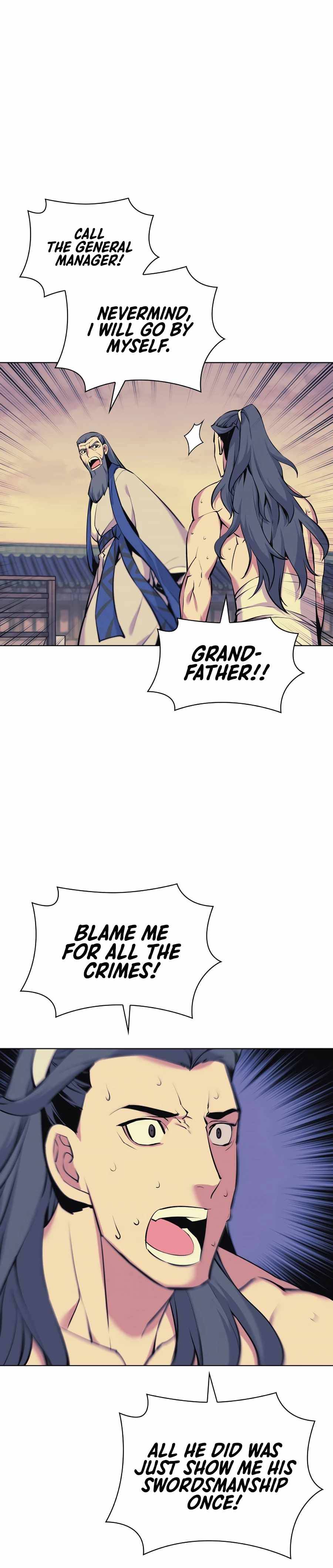 Page 16 of Chapter 16