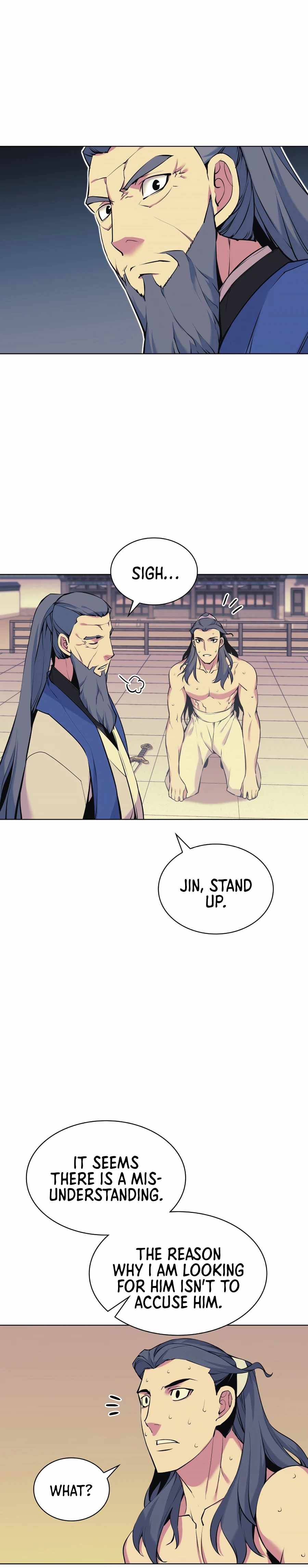 Page 17 of Chapter 16
