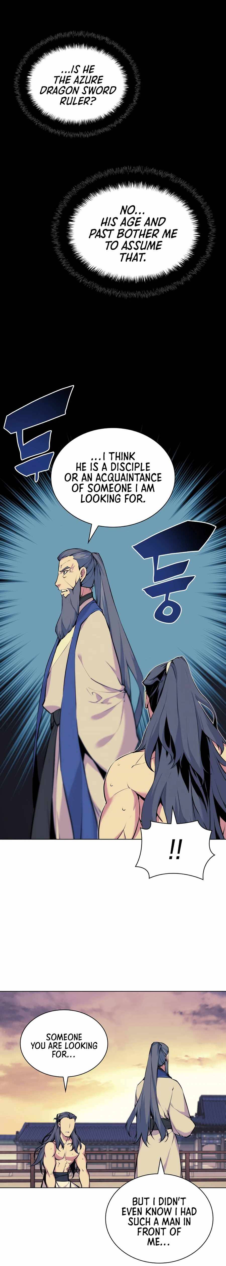 Page 19 of Chapter 16