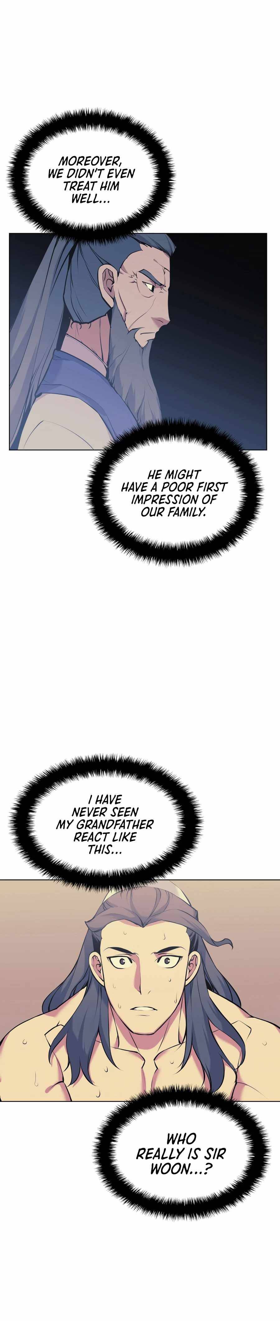 Page 20 of Chapter 16