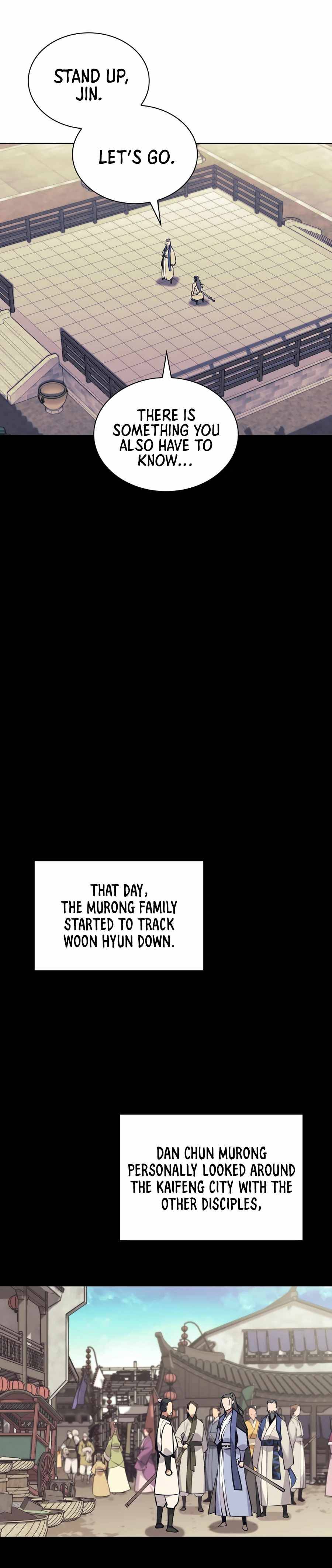 Page 21 of Chapter 16
