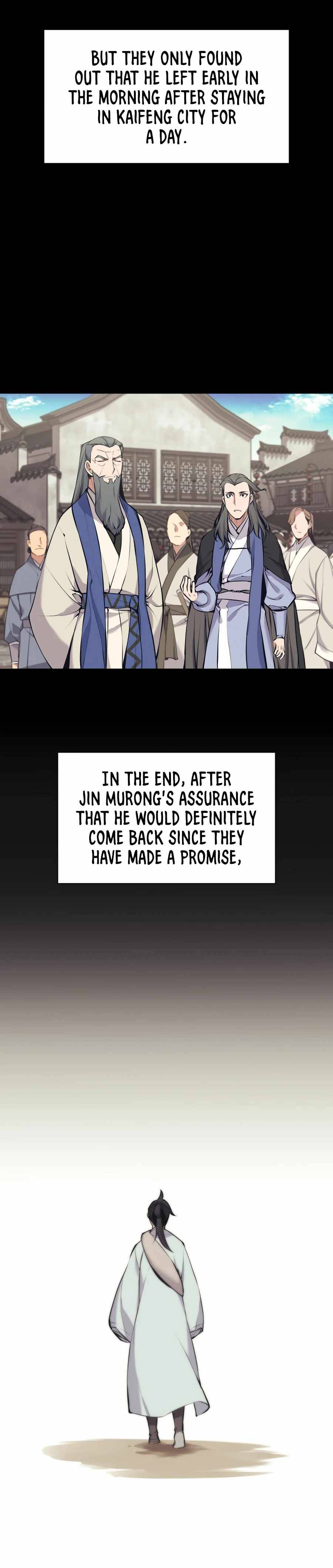 Page 22 of Chapter 16