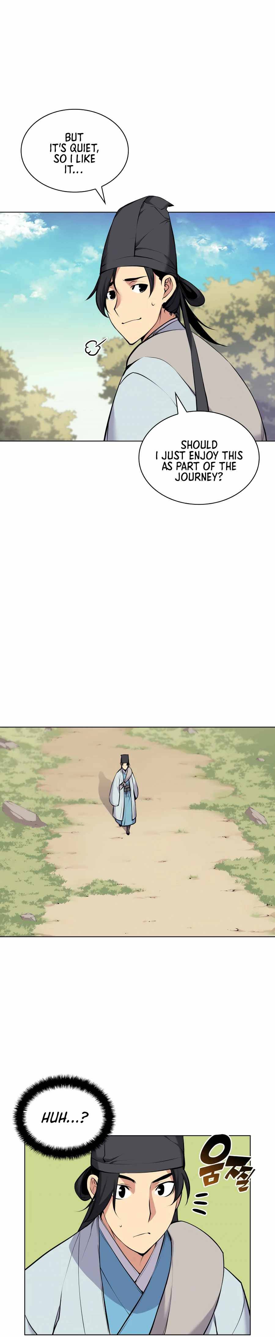 Page 26 of Chapter 16