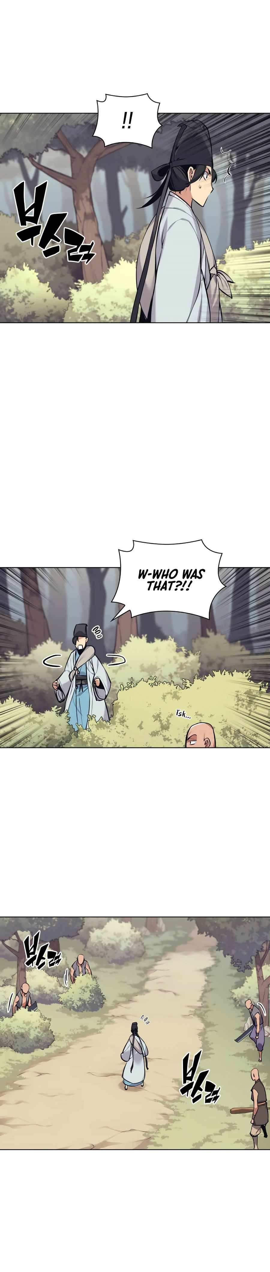 Page 28 of Chapter 16