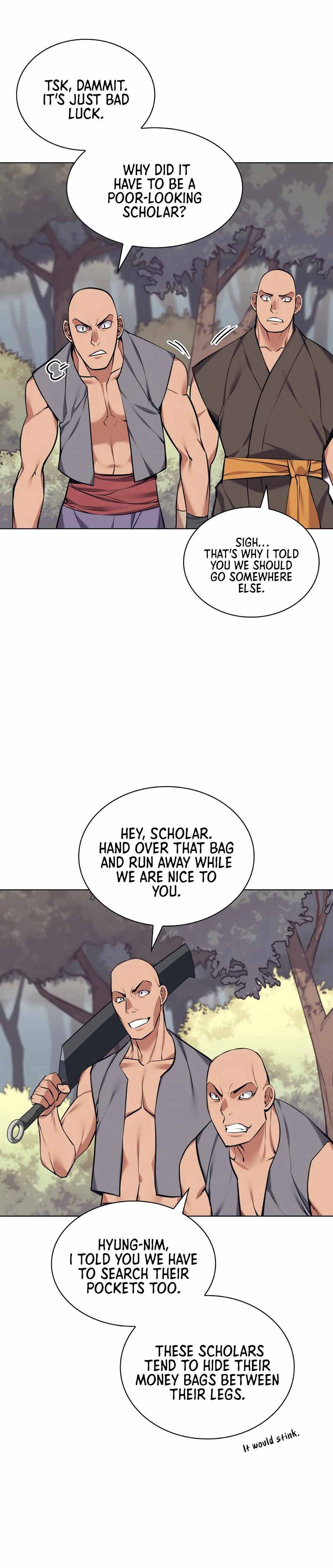 Page 29 of Chapter 16