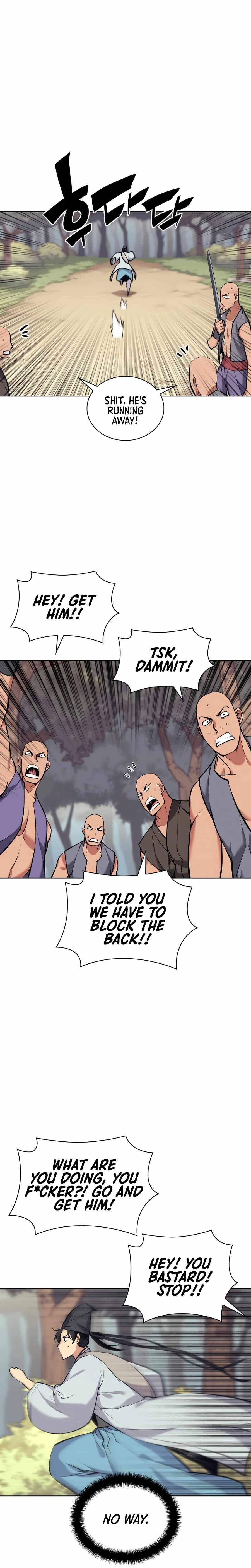 Page 32 of Chapter 16
