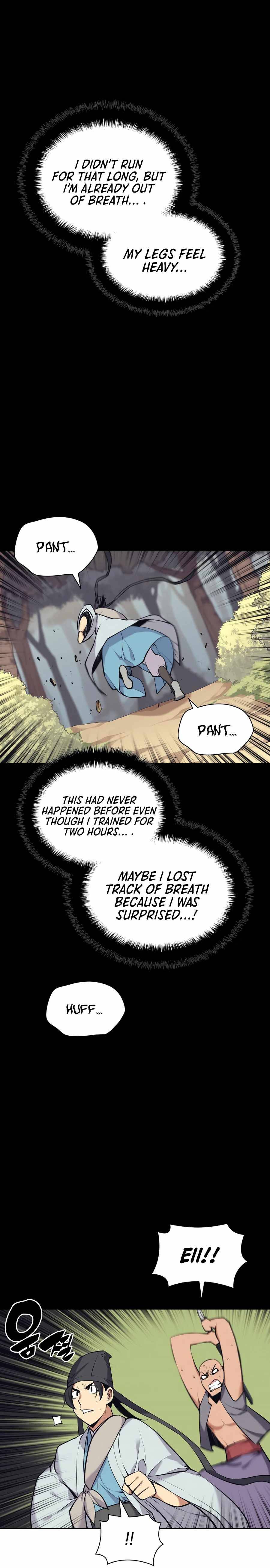 Page 34 of Chapter 16