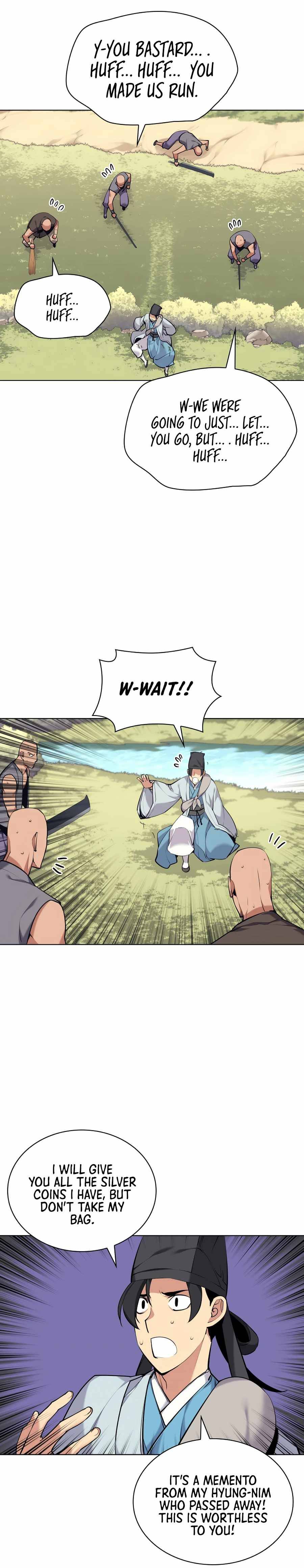Page 36 of Chapter 16