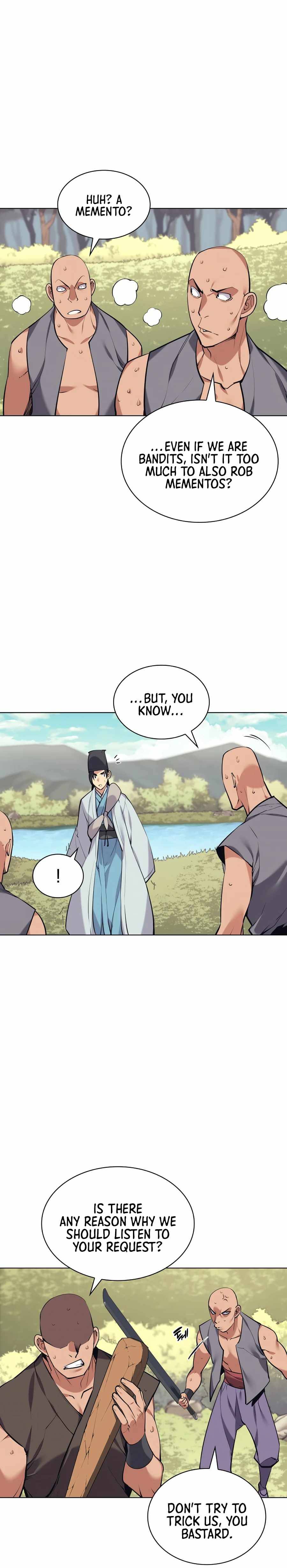 Page 37 of Chapter 16