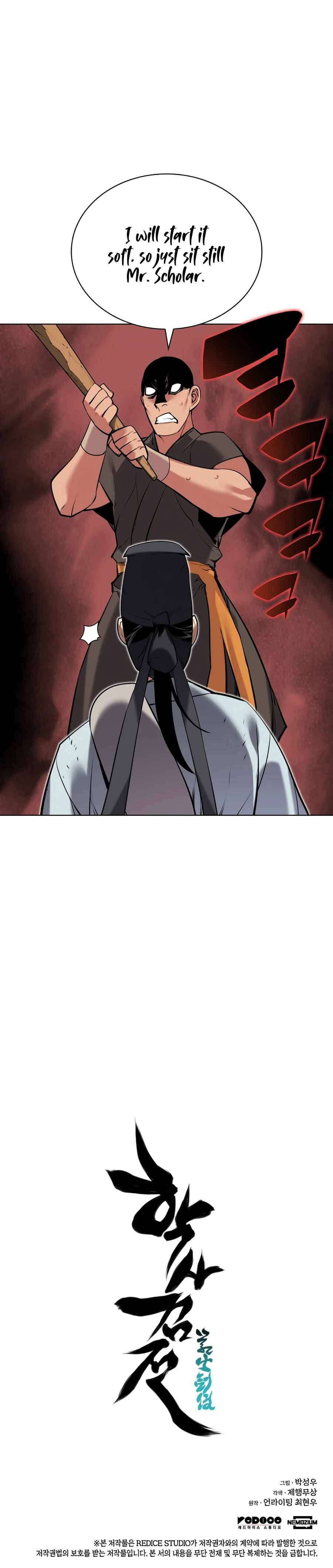 Page 38 of Chapter 16