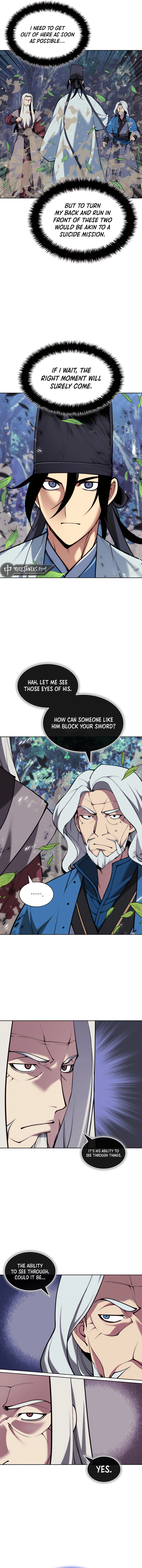 Page 5 of Chapter 160
