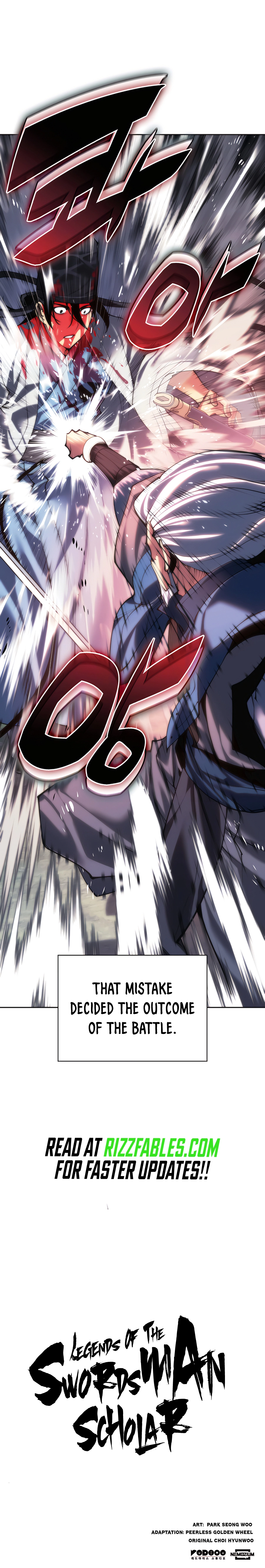 Page 15 of Chapter 160