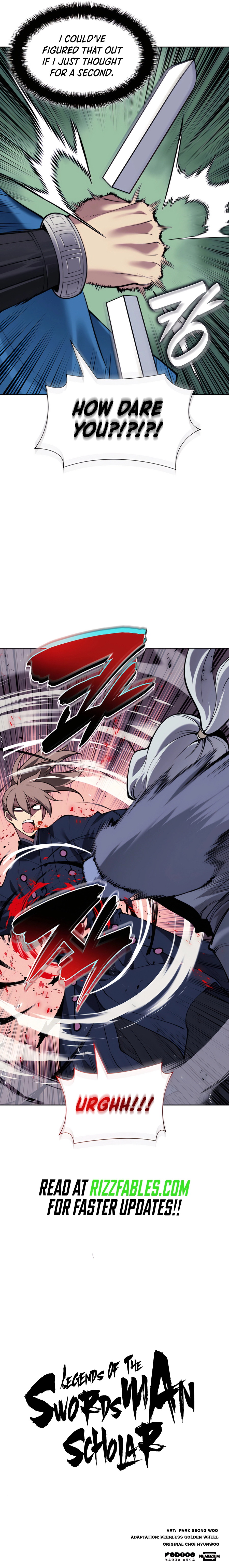 Page 15 of Chapter 161