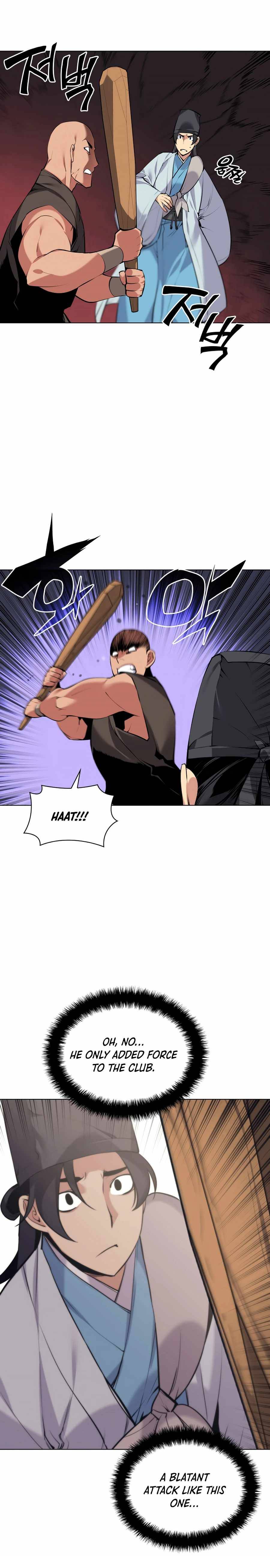 Page 5 of Chapter 17