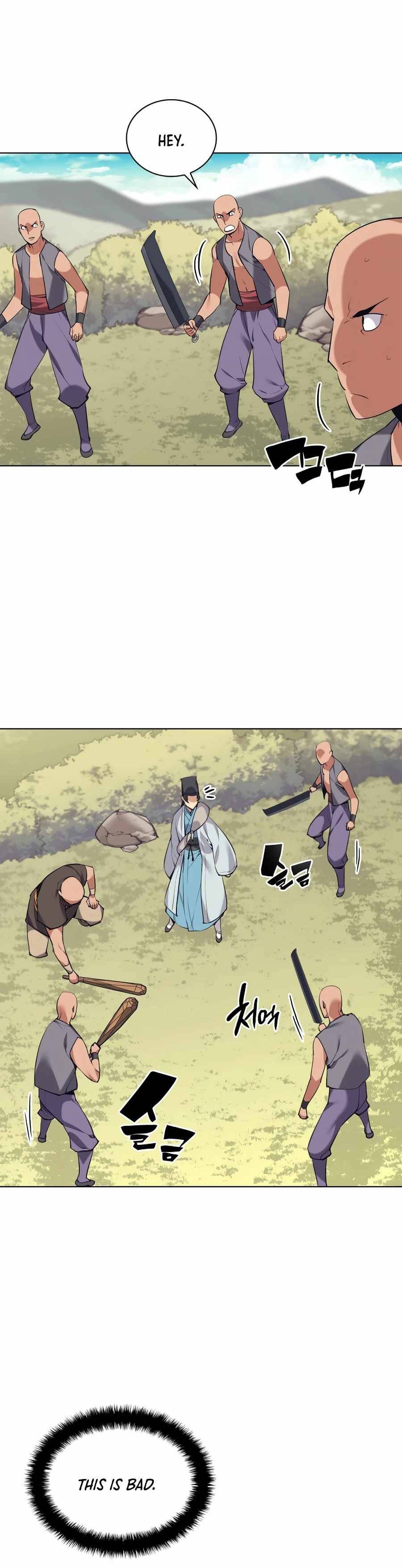 Page 7 of Chapter 17