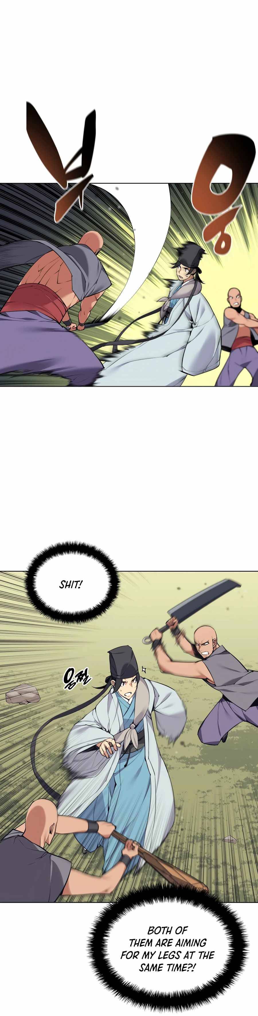 Page 10 of Chapter 17