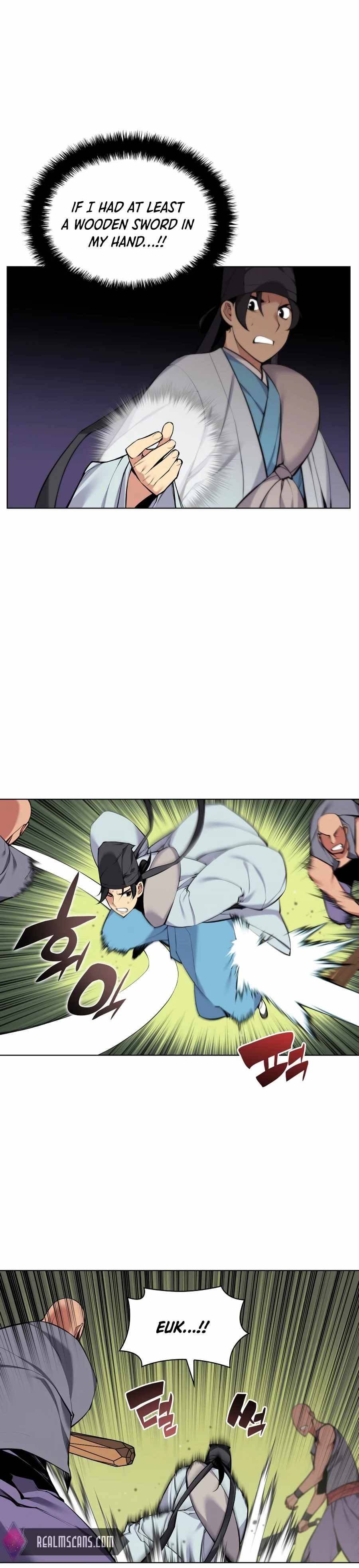 Page 11 of Chapter 17