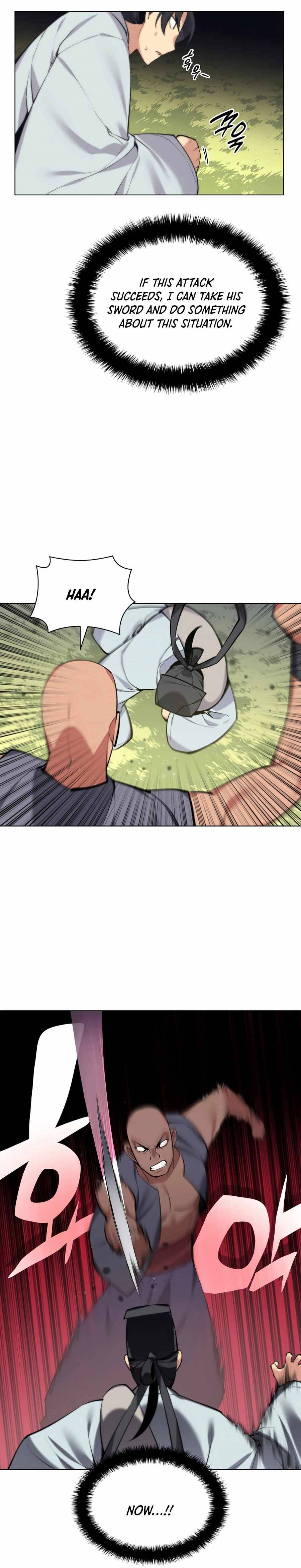 Page 14 of Chapter 17