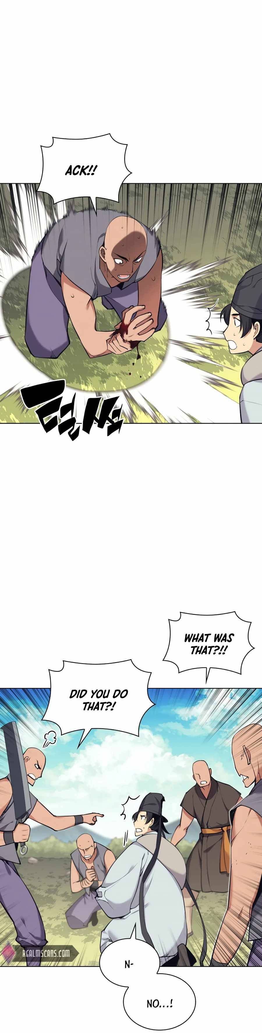 Page 16 of Chapter 17
