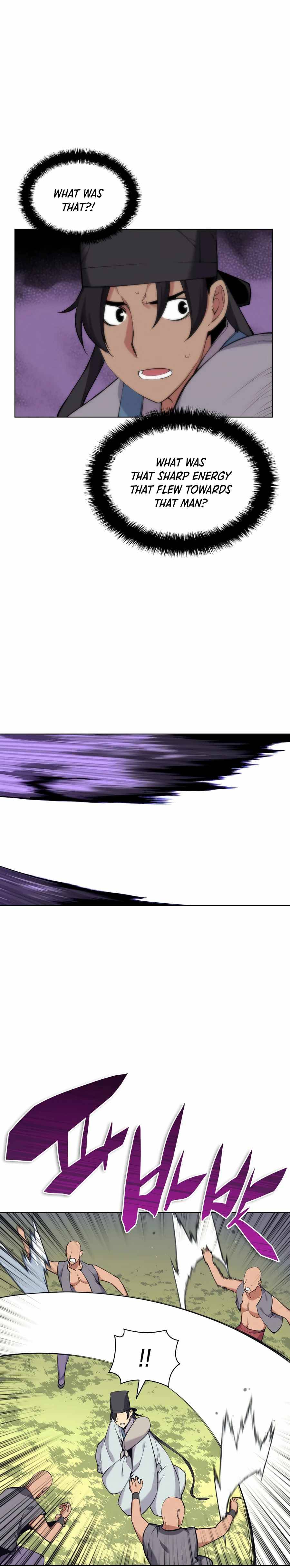 Page 17 of Chapter 17